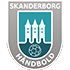 Logo Stilling-Skanderborg