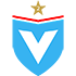 Logo BFC Viktoria 89