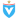 Logo  BFC Viktoria 89