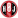 Logo HOeJ