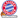 FC Bayern Munchen