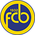 Logo FC Balzers
