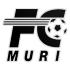 Logo FC Muri