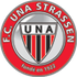 Logo Una Strassen