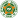 Logo Neftohimik 1986