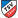 Logo  TSV Sasel