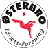 Logo Oesterbro IF