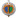 Logo Chrobry Glogow