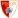 logo Pogon Siedlce
