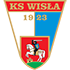 Logo Wisla Pulawy
