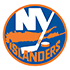 Logo New York Islanders