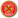 logo BM Huesca