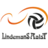 Logo Lindemans Aalst