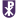 Patro Eisden