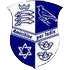 Logo Wingate & Finchley