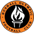 Logo Rushall Olympic