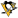 logo Pittsburgh Penguins
