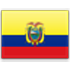 Logo Diego Hidalgo/Cristian Rodriguez