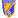 Logo NK Bratstvo