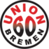 Logo FC Union 60
