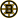 logo Boston Bruins