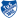logo TuS Erndtebrueck
