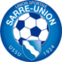 Logo Sarre-Union