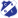 Logo Lamadrid