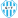 Logo  Gimnasia y Tiro
