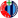 Logo  Zejtun Corinthians FC