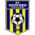 Logo Osogovo