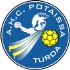 Logo Potaissa Turda