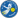 Logo  Potaissa Turda