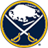 Logo Buffalo Sabres