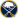 logo Buffalo Sabres