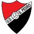 Logo UD San Pedro