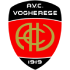 Logo Voghera
