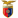 Logo Casertana