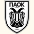 Logo PAOK Thessaloniki