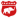 Logo  Defensores de Belgrano de Villa Ramallo