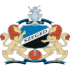 Logo Szeged-Csanad Grosics Akademia