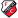Logo  Jong FC Utrecht