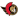 Logo Отава Сенатърс