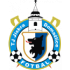 Logo Jiskra Domazlice