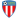 Logo Sokol Tasovice