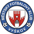 Logo Vyskov