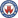 Logo Vyskov