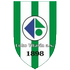 Logo FK Loko Praha