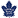 Logo Toronto Maple Leafs