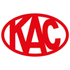 Logo Klagenfurter AC II